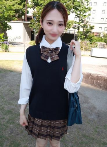 FC2 PPV 4953812 Uncensored < Super Cute ♡ Former Idol Trainees> Secret Graduation Trip from Her Boyfriend, Without a Condom - Sexy True Colors Revealed, Hot Spring Trip So Obsessed with Sex She Didn't Want to Go Home