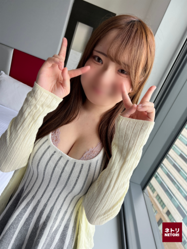 FC2 PPV 4874588 50%OFF! [Until 8/20, 1090p] ***j*nynyqqs Gentle fair-skinned beautiful woman. Sweet moans and bouncing divine breasts. A newcomer with little sexual experience receives a massive ejaculation of old man juices [No Face, Face Shown,]