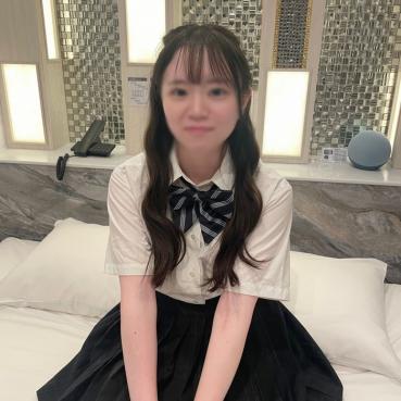FC2 PPV 4957615 *3-day only 70% OFF* [First and last] Nice to meet 18-year-old Go○chan!! Since she was a virgin, I tried to be gentle with her, but ended up turning her into a onahole...