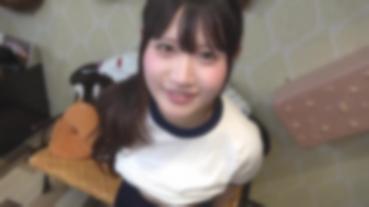 FC2 PPV 4949877 35%OFF!【夏の特別編】***j*nynyqqs 天然Gカップアマチュアバンド美女ボーカルと過ごす秘密の夏デート。生おっぱいで挟まれて、射精に導かれる癒しパイズリ射精！可愛すぎるブルマ姿も初公開！