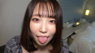 FC2 PPV 4958738 Exclusive 50% OFF! Until the 31st, 1990pt!! [First Shoot/Bonus] ***j*nynyqqs Super idol-level. Discovering new talent! (Guaranteed Genuine Beauty) Aspiring Registered Dietitian - Born in the East. Giant Raccoon. Sexually controlled, begging for: "Please let me slap on that!!"