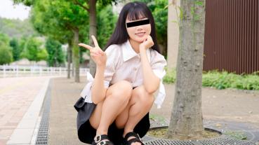 10musume 081226_01 Amateur AV Interview ~If You're Interested, You Have to Experience It~