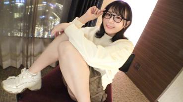 Just looking at it is soothing! A gentle girl but a crazy woman who masturbates five times a week [Sana, 20 years old] Awkward cowgirl position is actually better! Intense sex where her plump body clings to her! [First Shoot] AV Subscription Online → AV Experience Filming 2602