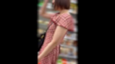 FC2 PPV 4961300 50%OFF!※8/18迄【顔./晒し】***j*nynyqqs 19歳経験少なめ大〇生をたぶらかし彼女の自宅ハメ撮り交渉。恥じらうがイキすぎ半目で絶頂する彼女に生々しい種付け記録♡