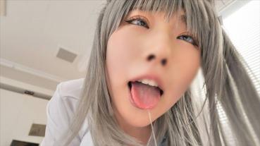 FC2 PPV 4955925 50%OFF!個撮界隈で超有名な低身長最狂レイヤー ア***j*nynyqqs ヘ顔ＧＡＭＧＩＭＡＲＩ★バチボコ中出し