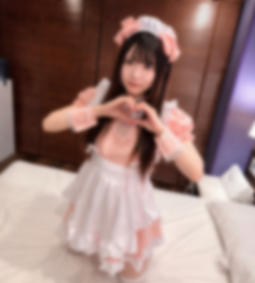 FC2 PPV 4961775 58%OFF! [Uncensored] ***j*nynyqqs 《7 days only》 A fair-skinned, rocket-busty former popular idol gives her all in a pink maid outfit! Trembling and convulsing in a serious climax, three consecutive!! *Bonus high-quality & unreleased scenes
