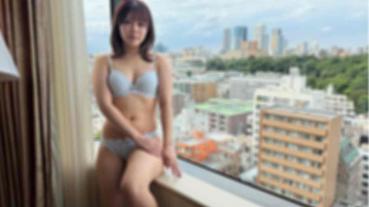 FC2 PPV 4962472 40%OFF! [First Shoot] ***j*nynyqqs 19-year-old with idol-level looks. He listened to me about everything. Intense 3P sex leads to multiple convulsive climaxes. Shocking Raw & Oral Ejaculation Footage Without Pills [Overseas Version] with Bonus