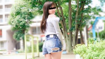 10musume 081726_01 Hard Butt ~Anal Is the Pitfall of Love~