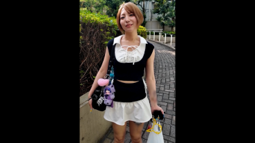 FC2 PPV 4963690 【宇垣◯里似くびれ美女‼︎】***j*nynyqqs 金髪ボーイッシュ美女が彼氏と別れたばかりで傷心中なので連続中出ししてました。