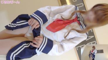 FC2 PPV 4962978 75% OFF! That Rokuku cosplayer makes a comeback with a remaster! j*nynyqqs Kancolle Thunder Costume Masturbation & Sex Edition!
