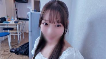 FC2 PPV 4964469 [Uncensored, Massive] ***j*nynyqqs Hall of Fame SSS-class fair-skinned, pure 19-year-old Yui-chan. A man in his 50s who just appeared in sex is aroused by a man with a huge, and his tight pink is filled with a large amount of his thick semen, resulting in insemination...