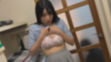 FC2 PPV 4964433 [Private Filming] ***j*nynyqqs Massive squirting wife. Serving her husband while looking sideways. Though she shows reluctance, she releases a large amount, soaking even her subordinates' arms...