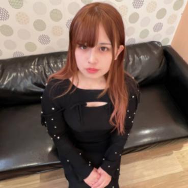 FC2 PPV 4939513 37%OFF! [Gap Moe] ***j*nynyqqs Shy apparel clerk gets and titjob ejaculation. A gorgeous body and cute moans only shown when it's just the two of you.