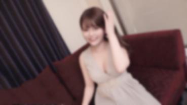 FC2 PPV 4964352 95%OFF!【爆乳/個撮】***j*nynyqqs 乳輪肥大化計画❣完全無欠Hカップの清楚系おねえさん♡デカパイ美女が乳首吸引されてぷっくり卑猥なパフィーニップルへ肉体改造♡チンポ生挿入ピストンで膣奥中出し2射精される淫らなハメ撮り映像♡