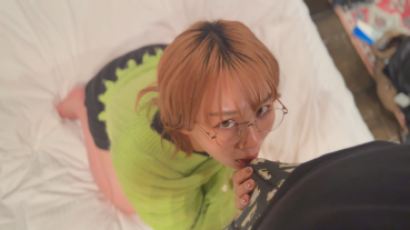 FC2 PPV 4948560 The adorable college girl gave her all in casual clothes and cosplay ***j*nynyqqss, so I returned the favor with and ejaculation in her mouth.