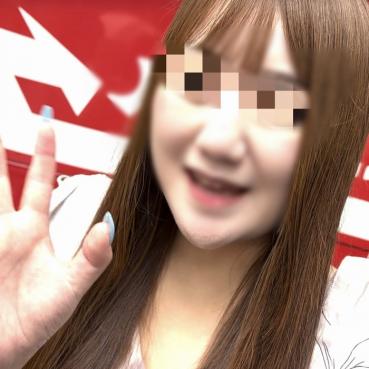 FC2 PPV 4965811 [First & Uncensored] *No identity revealed, no revealing your identity anywhere, a concept café girl* Had sex with a popular concept café girl in a secret meeting. Are concept café girls really this easygoing...?