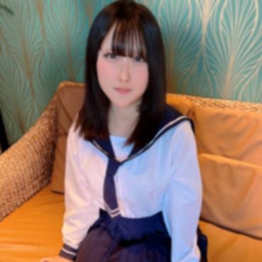 FC2 PPV 4966335 【膣内映像特典付き】「孕んでもいいので中出ししてくださぃ…」お金目当ての現18歳におじさんがみっちり教育！雑魚マンコを精液でパンパンに満たしちゃいます♡