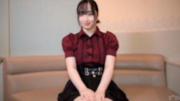 FC2 PPV 4963596 【無】***j*nynyqqs 素晴らしい肉感の色白巨尻！地方出身の擦れてない感じなのにエッチな事は大好き⤴素直で嬉しそうに何でもしてくれる感じが最高⤴　ゴックン　中だし　※特典高画質