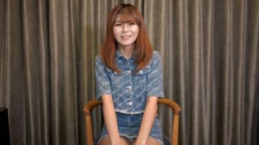 FC2 PPV 4966363 【無】***j*nynyqqs メチャ素直で優しい日焼けギャル！引き締まったカラダに美しいオッパイ！粘度高めの濃厚唾液が凄すぎて正に天然ローション⤴裏筋ベロンベロンシコシコで顔射からの中だし　※特典高画質