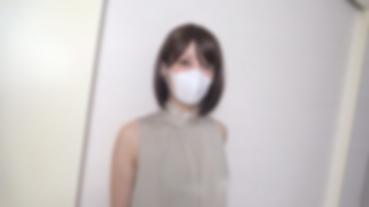 FC2 PPV 4967987 50%OFF!♡9/10日迄半額【無・完全素人・生中出し】***j*nynyqqs 手が届かないくらいのハイクラス長身美人！OLさんは、ビキビキの生（なま）チンポが大好き！おじさんの激しいピストンに、身体を震わせ、絶頂を迎えます！！もちろん