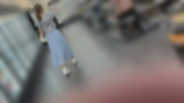 FC2 PPV 4966171 [Private Filming] ***j*nynyqqs Young wife of a nail technician. Found at a nearby supermarket and forcibly taken away. Swinging sensitive nipples around, riding a subordinate to serve as a reflection