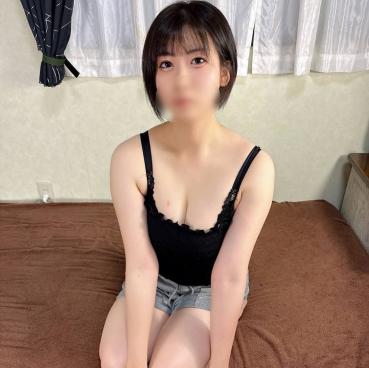 FC2 PPV 4968593 Exclusive sale 50% OFF! [Complete Amateur] ***j*nynyqqs Super cute E-cup busty amateur 20-year-old ♡ super sensitive and overflowing with pleasure! & massive bukkake *Bonus included*