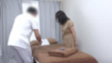 FC2 PPV 4968961 Exclusive 50% OFF! ♡Half Price Until 9/10! [Uncensored & Completely Amateur] ***j*nynyqqs The charming wife is so popular among the neighbors that she moved into the neighborhood and is visiting for the first time. We offer you a special moment just for our shop!