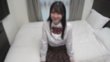 FC2 PPV 4968831 11%OFF! [Out of Print] ***j*nynyqqs Permanent Edition — Later joined an idol group, called the 'most beautiful woman of her year,' fair-skinned and pure~18 years old. Shocking footage before becoming an idol.