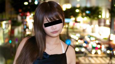 10musume 090126_01 Exquisite After-Service of a Popular Cabaret Girl 2