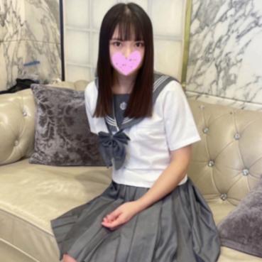 FC2 PPV 4971471 ドМな制服美女を完全ペット化★かわいいお口の奥までイラマでオジサンちんぽを自ら懇願! 本気イキの美女に中出しセックスさせて貰いました!!