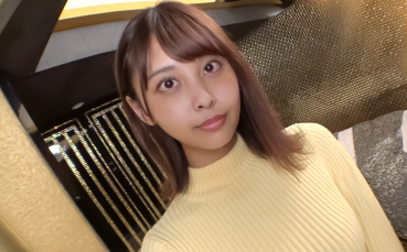 FC2 PPV 4972246 70%OFF! [Limited Quantity Release] ***j*nynyqqs Tall Slender Model Applies for Private POV Filming!? Her surprisingly hairy is soaked with fingering and lets out sweet moans, shattering her image! High-Pepe Model Shocking Video of Deep Climax with Deep Thrusting [High Image]