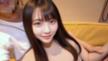 FC2 PPV 4972180 25%OFF! [Face Sample] ***j*nynyqqs Overwhelming visual "New Graduate Dental Assistant" Dangerous Day Video Without Condom. *Price increases sequentially