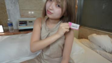 FC2 PPV 4972798 Exclusive sale 70% OFF! One bonus video included [First order 70% off] ***j*nynyqqs 0414_T001 Kanna-chan, 18 years old, face-revealing NTR POV filming can't stop the secret offline party meeting even after her husband finds out, a black man unexpectedly impregnates her and with a cuckold egg without permission! Is the family falling apart like this!? （