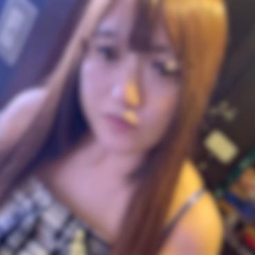 FC2 PPV 4972817 [Limited Time 70% OFF] Never Appear Again *sex with a con cafe girl aspiring to be an idol. Apparently, she's about to start being an idol, so this is the last video.