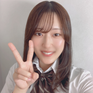 FC2 PPV 4973177 'The Korean Idol Face's First Anal Reveal ♡at 18 Is So Lovey' 170cm Style, Korean Wave Girl. First time with a huge over 20cm! j*nynyqqs: 'I can't be satisfied without this.' And take a look at her beautiful butt.