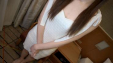FC2 PPV 4970939 [Uncensored]***j*nynyqqs "Giant Woman" Second Edition! Tall, slender body with super beautiful legs is just too much~ The amazing waist from the lower body down to the waist is sexy! *Bonus high-quality