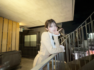 FC2 PPV 4974582 独占販売50%OFF!30日迄 1490pt!!【神】***j*nynyqqs ※特典 SNSで万バズ！話題の㊎欠. 裏垢女ㇱ.カレンちゃん(20.)と密会。高級美女に交渉成立。中だし許可いただきました