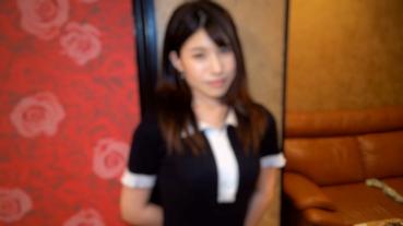 FC2 PPV 4973797 【無】***j*nynyqqs この美形で美しい上品な佇まいでＨカップ爆乳の素晴らしい恵体！一見真面目そうな感じですがエッチになると豹変⤴ローション並の唾液フェラにパイズリ狭射と中だし　※特典高画質