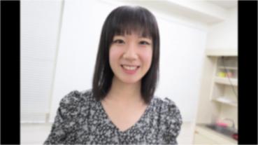 FC2 PPV 4976518 [Zos Drinking] ***j*nynyqqs Former Karate Fighter Security Company Employee Swallowing Six Shots of Aged Semen Accumulated for Over 5 Days Yuuka (21)