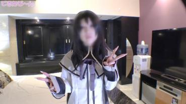 FC2 PPV 4977068 Slanted and beautiful apparel-type introverted downer Y had me do Homura from Madoka Magi. j*nynyqqs Masturbation Edition