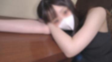 FC2 PPV 4977035 50% OFF! ♡Half Price Until 9/27 A petite and cute college girl who turned 21 is a big favorite of older men. With a fully maxed-out erect, two raw penetrations and! j*nynyqqs The folds dripping with juice cling to the junction are intense