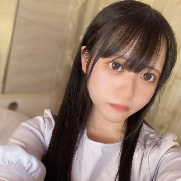 FC2 PPV 4977322 Total 168 minutes recorded [Nippon TV Wednesday announcer Asami resembles! Even though she has such a pure and pure vibe...] j*nynyqqs The surprising true face of 18-year-old Mayu-chan, an Ecup announcer who looks just like the popular announcer. Actually very sexy and extremely sensitive, crying out loud! Over 20cm long with a huge, huge climax ♡