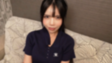 FC2 PPV 4975678 Exclusive 50% OFF! Until the 7th 1490pt!! [First] ***j*nynyqqs *A dream for Gen Z. From a certain U reader model. Stunning slender, half-Japanese beauty rushes in convulsive pleasure! Finished ejaculating into her thick (with bonus)