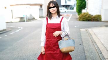 10musume 091826_01 Amateur's Work ~The Secretly Lewd Bookstore Part-Timer~