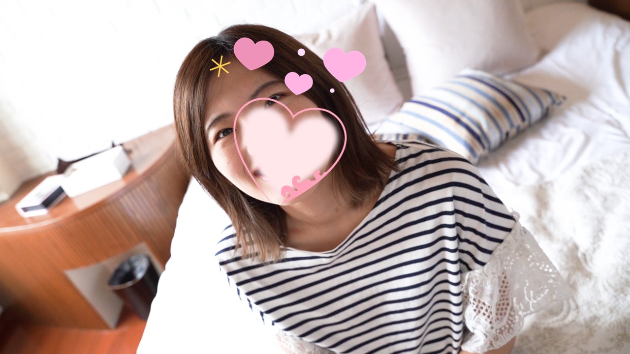 whats the name of this av girl ? un casting Japanese AV - Amateur 1122864  › NameThatPorn.com