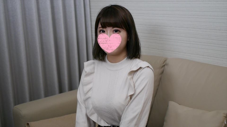 FC2 PPV 1236864 First Take♥ A Full Face Out - Underground♥ Idol Big G Cup (18) Delivers The First Shot SEX Of The Life To 2019 Last ♪ Watch The Disturbed Appearance Of The Idol [Personal Shooting]