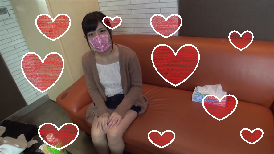 FC2 PPV 363932 [Personal Photography] Yu-O, Again... 18-year-old Transcendental Angel Life First 3P & True Out !!!