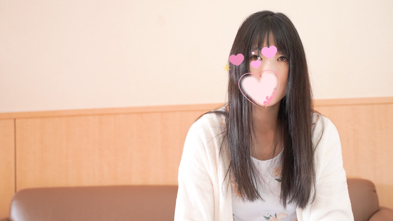 FC2 PPV 1233306 ★限定販売SP版★巫女弥生さん 第二弾プラス処女喪失スペシャル版