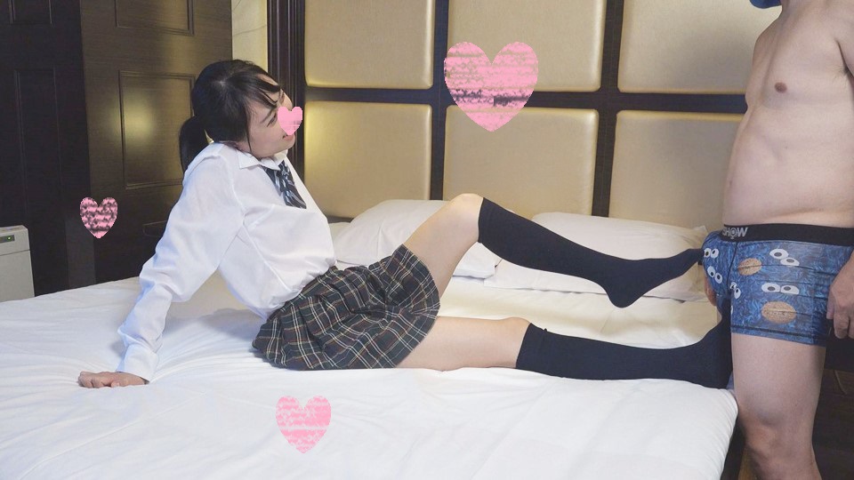 FC2 PPV 1240641 ★ Complete Face Out - Continued Slender Poor Milk Beautiful Girl That Ne-chan 19-year-old Uniform Cos♥ In A Thick Blowjob♥ - Multiple Ascension Sensitive Daughter♥ LustLess Uncontrollable Raw Sex ♥ [Personal Shooting] With Review Benefits!