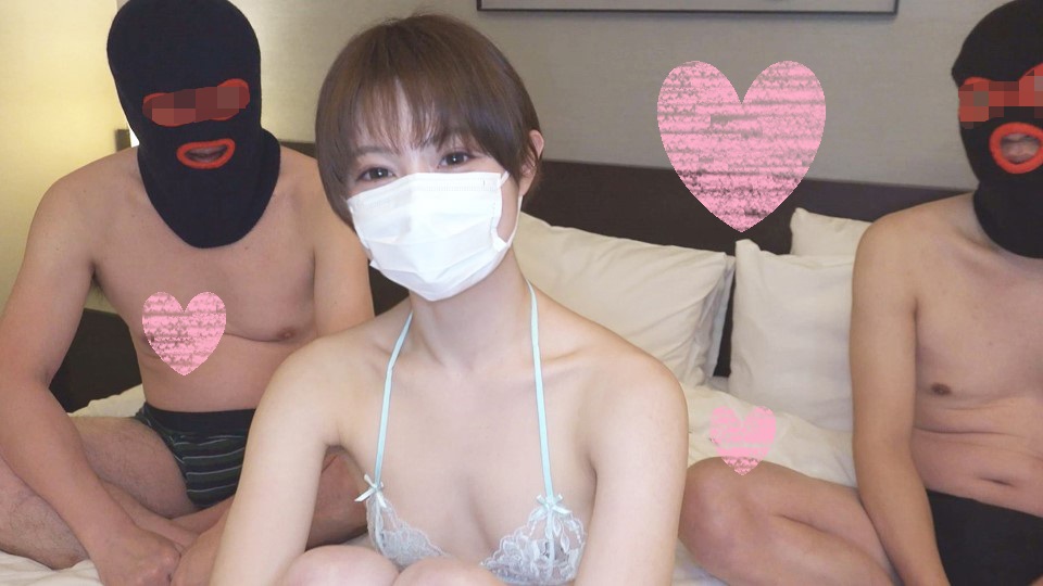 FC2 PPV 1274474 ★ Complete Face Out - Miracle♥ Of Beautiful Girl KananaKa-chan Readvent In The First 3P And Two Old Men And Thick Vero Chu ♥ First W ♥ Continuous Raw Insertion♥ Pies In The Menstrual [Personal Shooting] With Review Benefits!